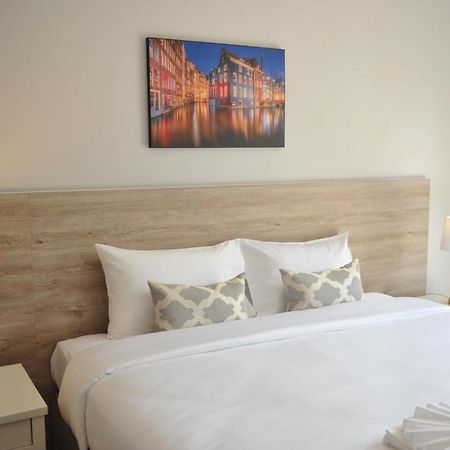 Drop Inn Bangkok Zewnętrze zdjęcie